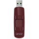 Lexar 16GB JumpDrive S70